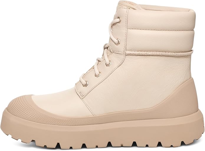 Amazon.co.jp: M NEUMEL HIGH WEATHER HYBRID : ファッション